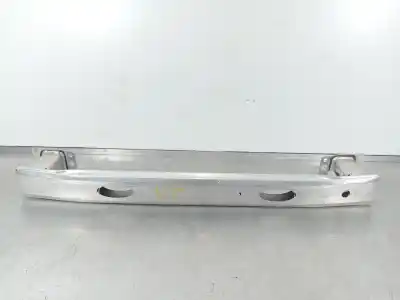 Pezzo di ricambio per auto di seconda mano RINFORZO PARAURTI POSTERIORE per PEUGEOT TRAVELLER AUTOBÚS (V_) 2.0 BLUEHDI 145 Riferimenti OEM IAM 9808286980  
