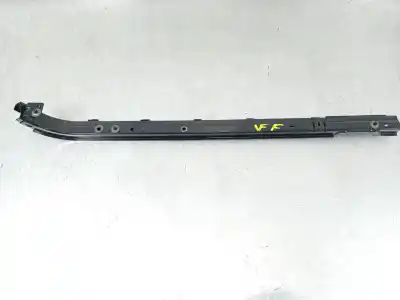 Pezzo di ricambio per auto di seconda mano MEDIO per PEUGEOT TRAVELLER AUTOBÚS (V_) 2.0 BLUEHDI 145 Riferimenti OEM IAM 9816383980  