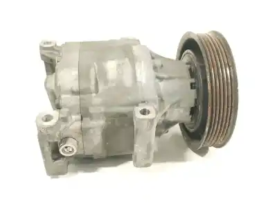 Second-hand car spare part air conditioning compressor for toyota corolla (e12) 1.4 d-4d luna compact oem iam references 8832052420 4472607s61 