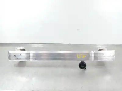 Pezzo di ricambio per auto di seconda mano RINFORZO PARAURTI ANTERIORE per PEUGEOT TRAVELLER AUTOBÚS (V_)  Riferimenti OEM IAM 9808286780  