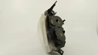 Автозапчастина б/у ліва фара для citroen berlingo multispace (b9) 1.6 hdi 90 посилання на oem iam 9682828280 89318031 6208k6