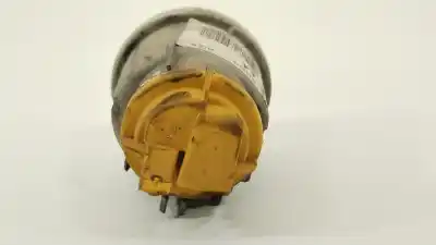 Tweedehands auto-onderdeel linker mistlamp voor citroen berlingo multispace (b9) 1.6 hdi 90 oem iam-referenties 20103579 6208e1 