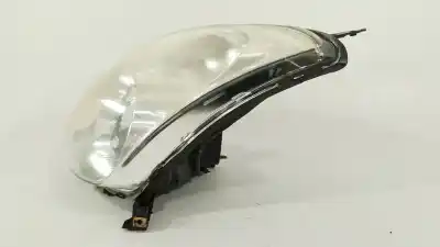 Tweedehands auto-onderdeel linker koplamp voor suzuki swift iii (mz, ez) 1.3 (rs 413) oem iam-referenties 3530062j11 3532062j11 