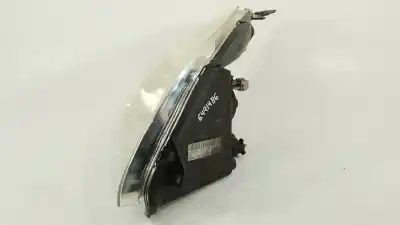 Tweedehands auto-onderdeel rechts koplamp voor suzuki swift iii (mz, ez) 1.3 (rs 413) oem iam-referenties 3510062j11 3512062j11 