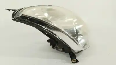 Tweedehands auto-onderdeel rechts koplamp voor suzuki swift iii (mz, ez) 1.3 (rs 413) oem iam-referenties 3510062j11 3512062j11 