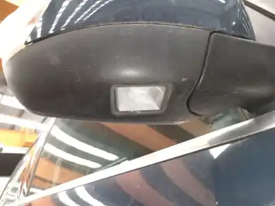 Pezzo di ricambio per auto di seconda mano retrovisore destro per ford c-max ii (dxa/cb7, dxa/ceu) 2.0 tdci riferimenti oem iam am5117682lm  