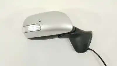 İkinci el araba yedek parçası sag arka görünüm için toyota auris (_e15_) 1.4 d-4d (nde150_) oem iam referansları 8790802720  