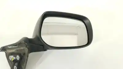 İkinci el araba yedek parçası sag arka görünüm için toyota auris (_e15_) 1.4 d-4d (nde150_) oem iam referansları 8790802720  