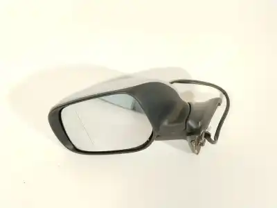 Pezzo di ricambio per auto di seconda mano specchio sinistro per toyota auris (_e15_) 1.4 d-4d (nde150_) riferimenti oem iam 8790602200