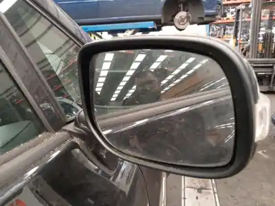 Pezzo di ricambio per auto di seconda mano retrovisore destro per toyota auris (_e15_) 1.8 hybrid (zwe150_) riferimenti oem iam   
