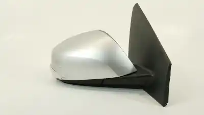 Автозапчасти б/у задний вид справа за renault megane iii fastback (bz0/1_, b3_) 1.2 tce (bz2b, bz11) ссылки oem iam 963010191r