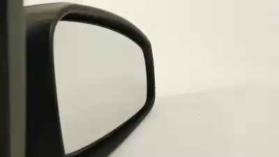 Автозапчастина б/у правий задний огляд для renault megane iii fastback (bz0/1_, b3_) 1.2 tce (bz2b, bz11) посилання на oem iam 963010191r  