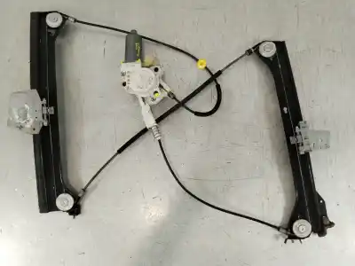 Second-hand car spare part  for MERCEDES-BENZ CLASE CLC (CL203) CLC  OEM IAM references A2037204046 A2308200942 