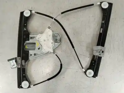 Second-hand car spare part  for MERCEDES-BENZ CLASE CLC (CL203) CLC  OEM IAM references A2037203946 A2118201842 
