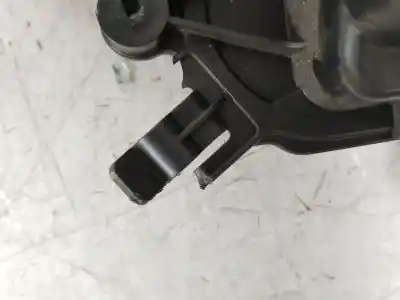 Pezzo di ricambio per auto di seconda mano alzacristalli anteriore sinistro per seat leon (1p1) reference riferimenti oem iam 1p0837401s 1t0959701ag 3c0959793a