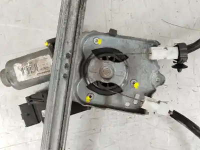 Pezzo di ricambio per auto di seconda mano alzacristalli anteriore sinistro per renault laguna ii (bg0/1_) 1.9 dci (bg08 bg0g) riferimenti oem iam 8200722832 114811 400462 Pezzo di ricambio per auto di seconda mano alzacristalli anteriore sinistro per renault laguna ii (bg0/1_) 1.9 dci (bg08 bg0g) riferimenti oem iam 8200722832 114811 400462