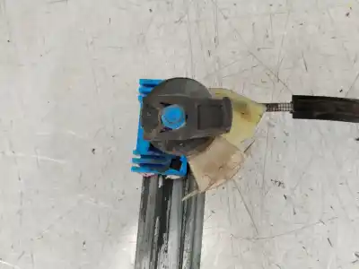 Pezzo di ricambio per auto di seconda mano alzacristalli anteriore sinistro per renault laguna ii (bg0/1_) 1.9 dci (bg08 bg0g) riferimenti oem iam 8200722832 114811 400462 Pezzo di ricambio per auto di seconda mano alzacristalli anteriore sinistro per renault laguna ii (bg0/1_) 1.9 dci (bg08 bg0g) riferimenti oem iam 8200722832 114811 400462