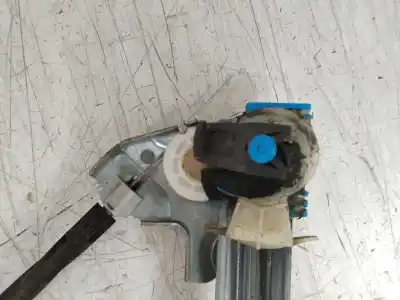 Pezzo di ricambio per auto di seconda mano alzacristalli anteriore sinistro per renault laguna ii (bg0/1_) 1.9 dci (bg08 bg0g) riferimenti oem iam 8200722832 114811 400462 Pezzo di ricambio per auto di seconda mano alzacristalli anteriore sinistro per renault laguna ii (bg0/1_) 1.9 dci (bg08 bg0g) riferimenti oem iam 8200722832 114811 400462