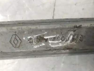 Pezzo di ricambio per auto di seconda mano alzacristalli anteriore sinistro per renault laguna ii (bg0/1_) 1.9 dci (bg08 bg0g) riferimenti oem iam 8200722832 114811 400462 Pezzo di ricambio per auto di seconda mano alzacristalli anteriore sinistro per renault laguna ii (bg0/1_) 1.9 dci (bg08 bg0g) riferimenti oem iam 8200722832 114811 400462