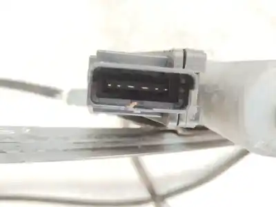 Pezzo di ricambio per auto di seconda mano alzacristalli anteriore sinistro per renault laguna ii (bg0/1_) 1.9 dci (bg08 bg0g) riferimenti oem iam 8200722832 114811 400462 Pezzo di ricambio per auto di seconda mano alzacristalli anteriore sinistro per renault laguna ii (bg0/1_) 1.9 dci (bg08 bg0g) riferimenti oem iam 8200722832 114811 400462