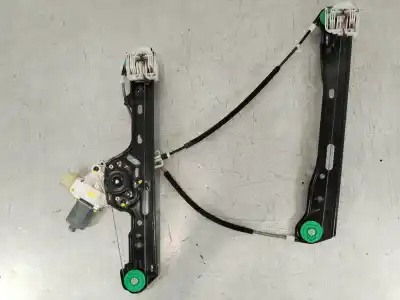 Second-hand car spare part  for BMW SERIE 1 BERLINA (E81/E87)  OEM IAM references 7067795 6927027 