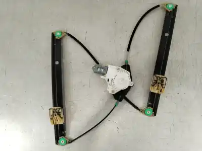 Pezzo di ricambio per auto di seconda mano  per AUDI A4 B8 AVANT (8K5)  Riferimenti OEM IAM 8K0837461A 8K0959801A 
