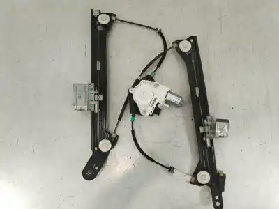 Second-hand car spare part  for AUDI A5 SPORTBACK (8T)  OEM IAM references 8T8837462 8K0959802 