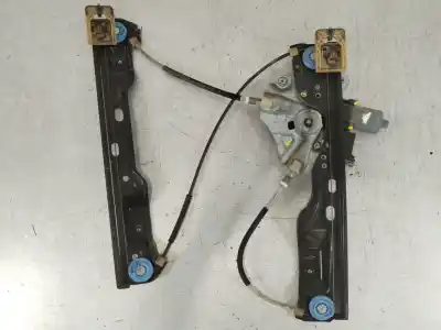 Peça sobressalente para automóvel em segunda mão  por OPEL ASTRA J LIM.  Referências OEM IAM 13350758 13302457 13260129