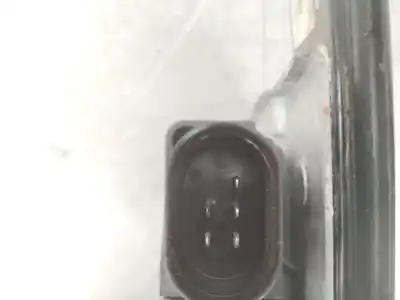 Pezzo di ricambio per auto di seconda mano alzacristalli posteriore sinistro per bmw 3 (e90) 320 d riferimenti oem iam 51357140589 707588314 9030221