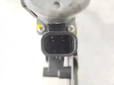 Second-hand car spare part driver left window regulator for ford ka (ccu) grand prix iii oem iam references 51974460 1851632 