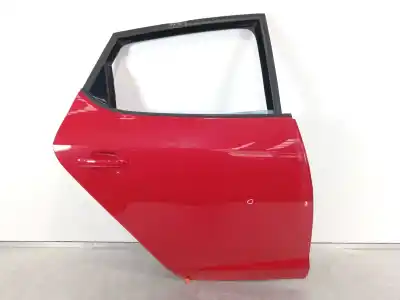 Автозапчастина б/у  для SEAT IBIZA SC (6J1)  Посилання на OEM IAM 6J4833312  