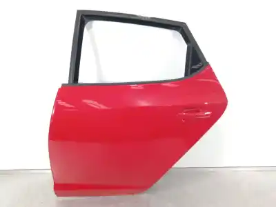 Автозапчастина б/у  для SEAT IBIZA SC (6J1)  Посилання на OEM IAM 6J4833311  