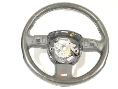 Pezzo di ricambio per auto di seconda mano volante per audi s6 berlina 4f2 riferimenti oem iam 4f0419091af