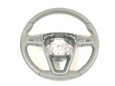 Автозапчасти б/у руль за SEAT LEON (5F1) Style ссылки OEM IAM 5F0419091L  