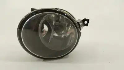 Pièce détachée automobile d'occasion feu antibrouillard gauche pour volkswagen eos (1f7, 1f8) 1.4 tsi références oem iam 1t0941699c