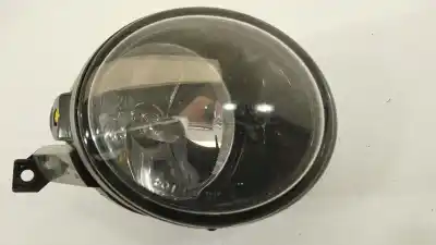 Second-hand car spare part left fog light for volkswagen eos (1f7, 1f8) 1.4 tsi oem iam references 1t0941699c  