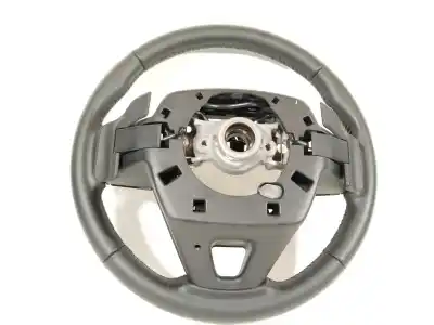 Автозапчасти б/у руль за toyota corolla e21 corolla (e21/eh1) basico ссылки oem iam 451000z231  