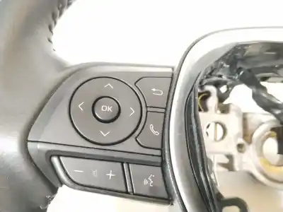 Автозапчасти б/у руль за toyota corolla e21 corolla (e21/eh1) basico ссылки oem iam 451000z231  