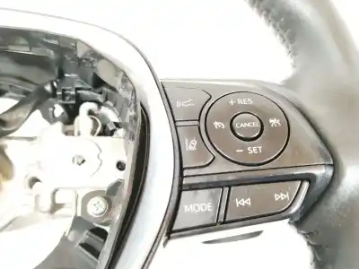 Автозапчасти б/у руль за toyota corolla e21 corolla (e21/eh1) basico ссылки oem iam 451000z231  