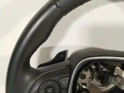 Автозапчасти б/у руль за toyota corolla e21 corolla (e21/eh1) basico ссылки oem iam 451000z231  