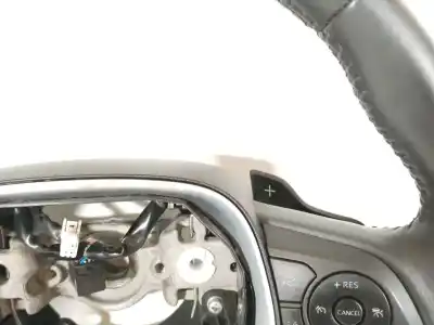 Автозапчасти б/у руль за toyota corolla e21 corolla (e21/eh1) basico ссылки oem iam 451000z231  