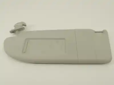 Автозапчасти б/у  за SEAT IBIZA (6J5)  ссылки OEM IAM 6L0857551E  
