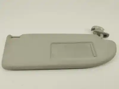 Автозапчасти б/у правая зона за seat ibiza (6j5) reference ссылки oem iam 6l0857552e  