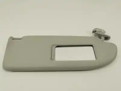 Автозапчасти б/у правая зона за seat ibiza (6j5) reference ссылки oem iam 6l0857552e  