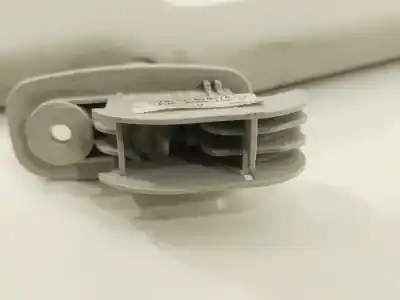 Автозапчасти б/у правая зона за seat ibiza (6j5) reference ссылки oem iam 6l0857552e  