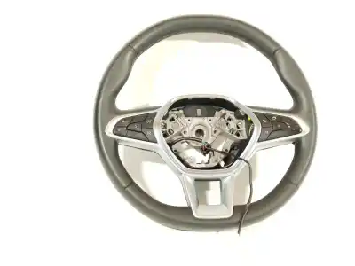 Автозапчасти б/у руль за renault clio v intens ссылки oem iam 484002607r