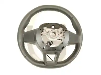 Автозапчастина б/у кермо для renault clio v intens посилання на oem iam 484002607r  