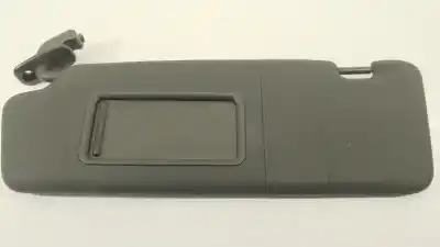 Автозапчасти б/у левая зона за AUDI A3 (8P) 2.0 TDI ссылки OEM IAM 8P0857551 8P2857551 