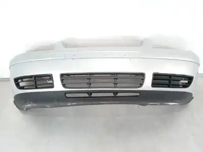 Second-hand car spare part FRONT BUMPER for VOLKSWAGEN BORA I (1J2)  OEM IAM references 1J5807221  