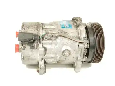 Peça sobressalente para automóvel em segunda mão  por AUDI A3 (8L1)  Referências OEM IAM 1J0820803K  